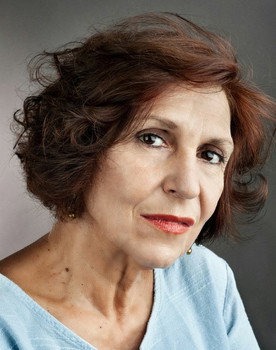 Caterina Casini