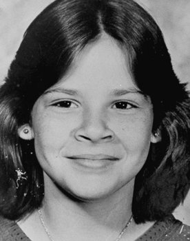 Ted Bundy: Mind of a Monster