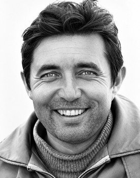 Jean Le Mouël