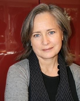 Robyn Gibbes