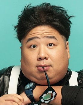 Wu HaiLong