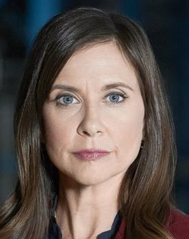 Kellie Martin Photo