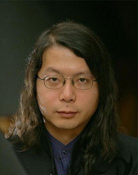 Robin Shen