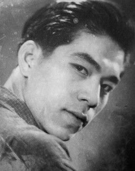 Mai Ngọc Căn as Xuân