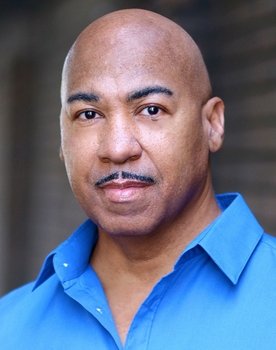 Kevin Michael Kennedy