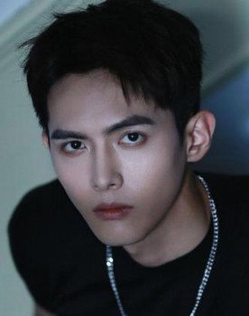 Qian Zhe