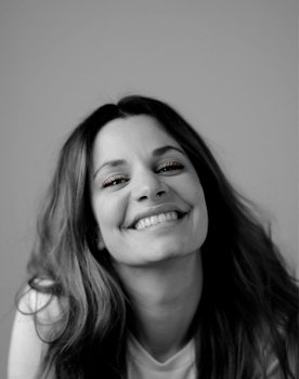 Jael Pascual