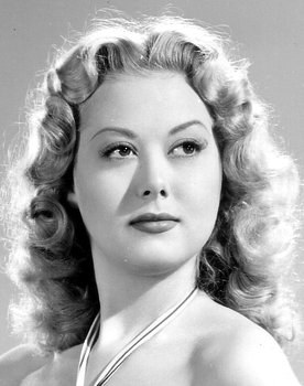 Adele Mara