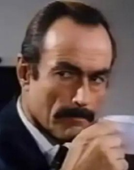 Mike Monty as Chang Sun