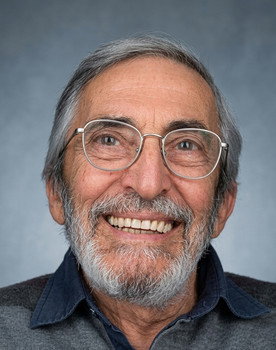 Süer İzat as Antikacı