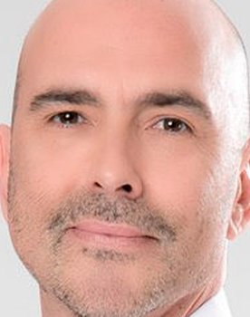Emilio Ratia