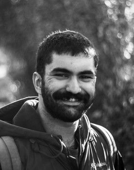 Özenç Bilgin Tüm as Ölü Adam