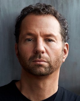 Michael Rapino as Self (archive footage)