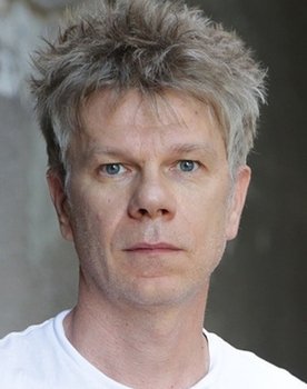 Evilenko