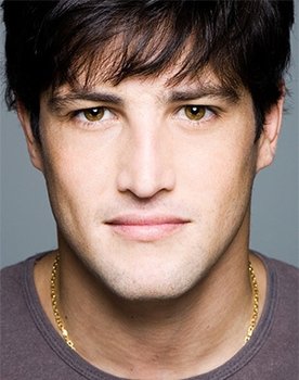Alexandre Slaviero