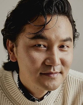 Lee Suk