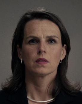 Tanja Oostvogels