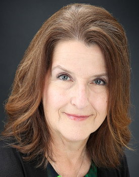 Wendy Thompson