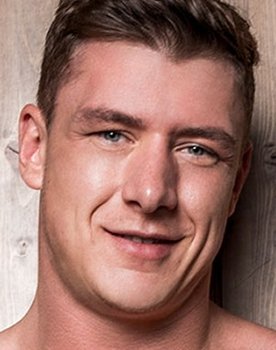 Bareback Auditions 10: Raw Dogged