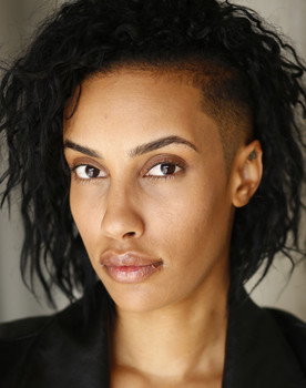 AzMarie Livingston