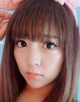 Stardom New Year Stars Day 1