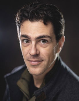 Ricard Serra as Marc