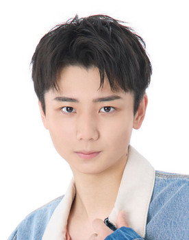 Jinsei Hamura