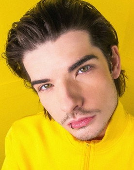 Raphaël Massicotte