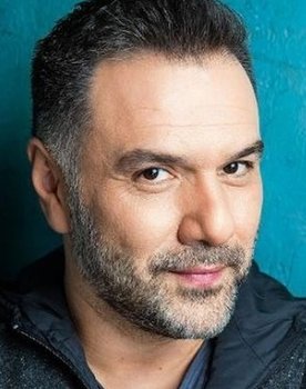 Grigoris Arnaoutoglou