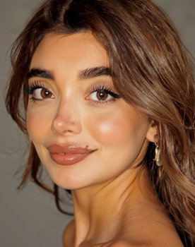 Leyla Allahverdiyeva