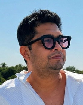 Aditya Modi