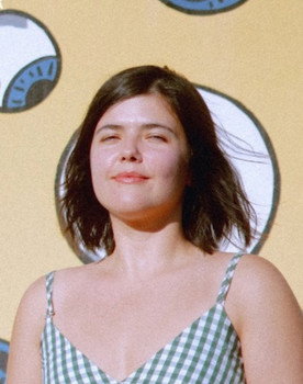 Alexandra Bădescu