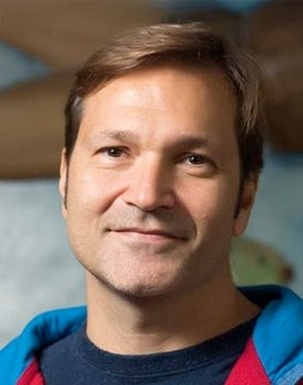 Savaş Karakaş