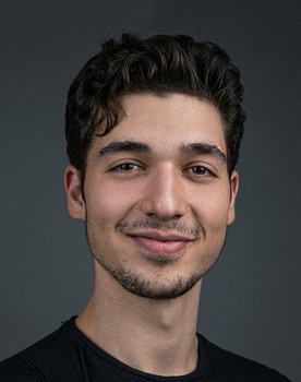 Demirhan Demircioğlu
