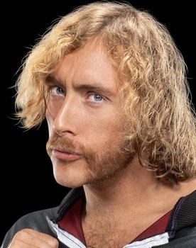 Bailey Matthews as Charlie Dempsey