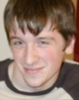 Beau Richards