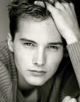 Derek Lee Nixon