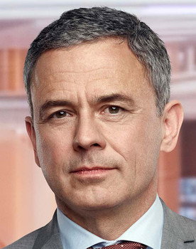 Peter Lindgren