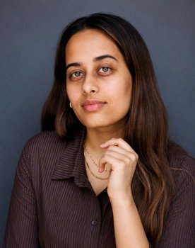 Sanya Kulshreshtha