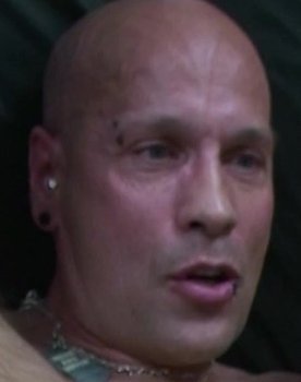 Daddy Fucks Raw
