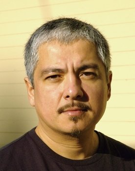 Rubén C. González