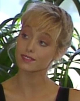 Barbra Brighton