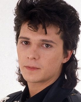 Stéphane Sirkis as Self