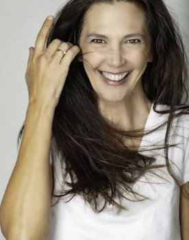 Ann Marie Crouch