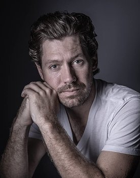 Alexander Carroll