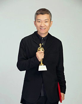 Feng Zhang