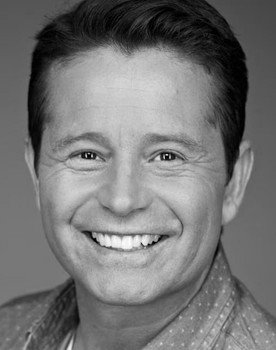 Steven Jacobs