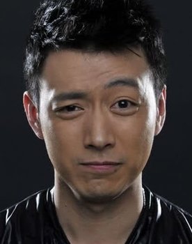 Cao Bingkun