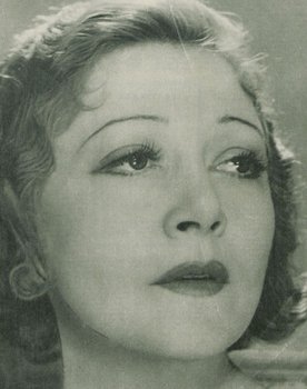 La comtesse de Somerive