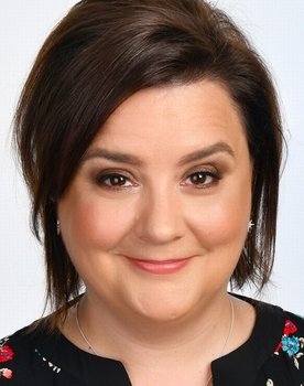 Susan Calman